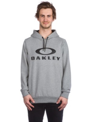Compra Oakley Lockup Felpa con Cappuccio online su Blue Tomato Compra Oakley Lockup Felpa con Cappuccio online su Blue Tomato